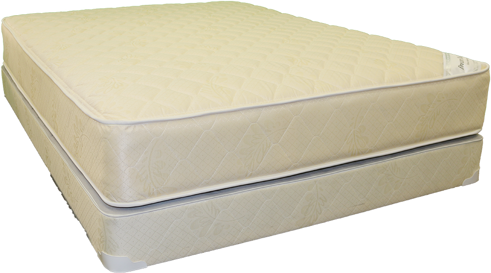 dream maker queen mattress
